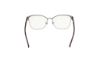 Picture of Harley Davidson Eyeglasses HD50058