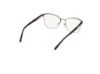 Picture of Harley Davidson Eyeglasses HD50058