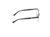 Picture of Harley Davidson Eyeglasses HD50058