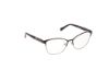 Picture of Harley Davidson Eyeglasses HD50058