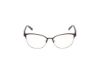 Picture of Harley Davidson Eyeglasses HD50058