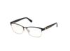 Picture of Harley Davidson Eyeglasses HD50057
