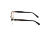 Picture of Harley Davidson Eyeglasses HD50057