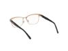Picture of Harley Davidson Eyeglasses HD50057