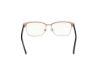 Picture of Harley Davidson Eyeglasses HD50057