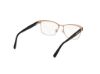 Picture of Harley Davidson Eyeglasses HD50057