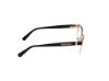 Picture of Harley Davidson Eyeglasses HD50057