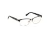 Picture of Harley Davidson Eyeglasses HD50057