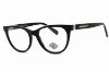 Picture of Harley Davidson Eyeglasses HD50056