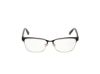 Picture of Harley Davidson Eyeglasses HD50057