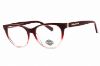 Picture of Harley Davidson Eyeglasses HD50056