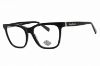 Picture of Harley Davidson Eyeglasses HD50055