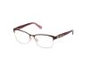 Picture of Harley Davidson Eyeglasses HD50057