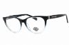 Picture of Harley Davidson Eyeglasses HD50056