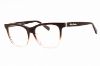 Picture of Harley Davidson Eyeglasses HD50055