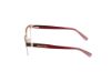 Picture of Harley Davidson Eyeglasses HD50057