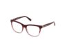 Picture of Harley Davidson Eyeglasses HD50055