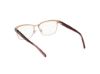 Picture of Harley Davidson Eyeglasses HD50057