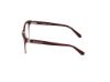 Picture of Harley Davidson Eyeglasses HD50055
