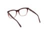 Picture of Harley Davidson Eyeglasses HD50055