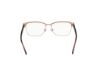 Picture of Harley Davidson Eyeglasses HD50057