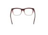 Picture of Harley Davidson Eyeglasses HD50055