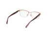 Picture of Harley Davidson Eyeglasses HD50057