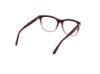 Picture of Harley Davidson Eyeglasses HD50055