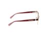 Picture of Harley Davidson Eyeglasses HD50057