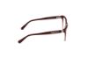 Picture of Harley Davidson Eyeglasses HD50055
