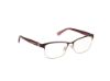 Picture of Harley Davidson Eyeglasses HD50057