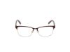 Picture of Harley Davidson Eyeglasses HD50057