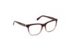 Picture of Harley Davidson Eyeglasses HD50055