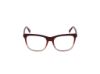 Picture of Harley Davidson Eyeglasses HD50055