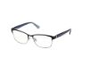 Picture of Harley Davidson Eyeglasses HD50057