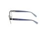 Picture of Harley Davidson Eyeglasses HD50057