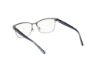 Picture of Harley Davidson Eyeglasses HD50057