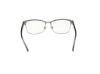 Picture of Harley Davidson Eyeglasses HD50057