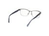Picture of Harley Davidson Eyeglasses HD50057