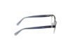 Picture of Harley Davidson Eyeglasses HD50057