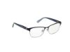 Picture of Harley Davidson Eyeglasses HD50057