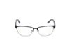Picture of Harley Davidson Eyeglasses HD50057