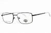 Picture of Harley Davidson Eyeglasses HD50027