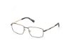 Picture of Harley Davidson Eyeglasses HD50027
