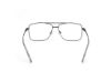Picture of Harley Davidson Eyeglasses HD50028