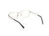 Picture of Harley Davidson Eyeglasses HD50027