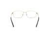 Picture of Harley Davidson Eyeglasses HD50027