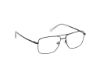 Picture of Harley Davidson Eyeglasses HD50028