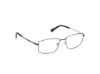 Picture of Harley Davidson Eyeglasses HD50027