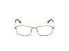 Picture of Harley Davidson Eyeglasses HD50027
